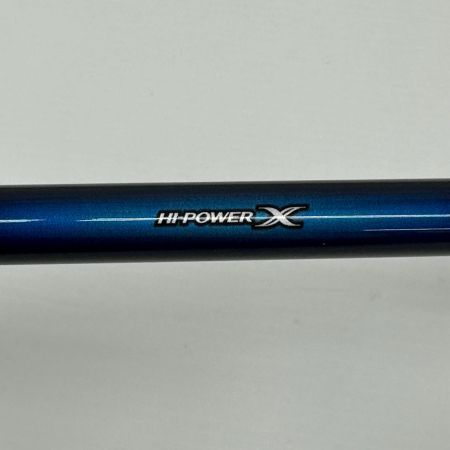 SHIMANO シマノ NESSA BB Ｃ14+ ルアーロッド 本体のみ キズ・サビ有 釣り フィッシング S108M+