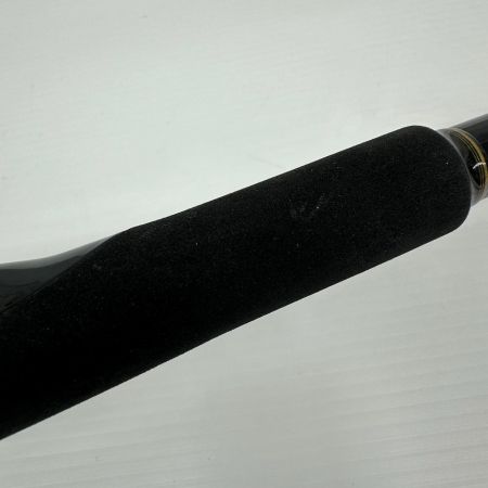 SHIMANO シマノ NESSA BB Ｃ14+ ルアーロッド 本体のみ キズ・サビ有 釣り フィッシング S108M+