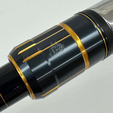 SHIMANO シマノ NESSA BB Ｃ14+ ルアーロッド 本体のみ キズ・サビ有 釣り フィッシング S108M+