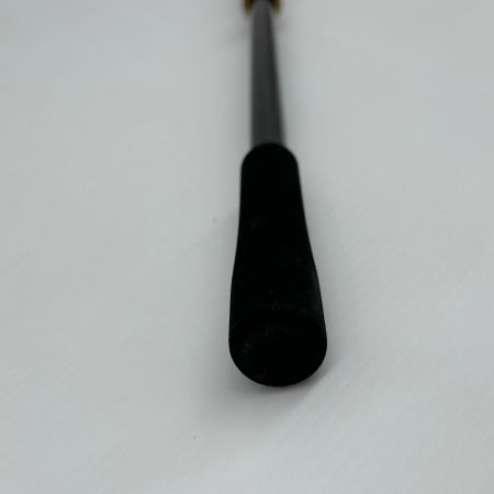 SHIMANO シマノ NESSA BB Ｃ14+ ルアーロッド 本体のみ キズ・サビ有 釣り フィッシング S108M+