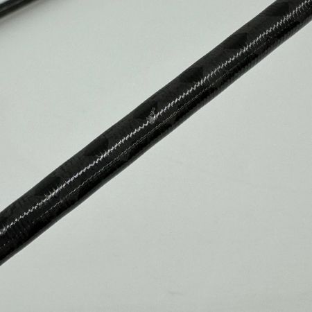 SHIMANO シマノ NESSA BB Ｃ14+ ルアーロッド 本体のみ キズ・サビ有 釣り フィッシング S108M+