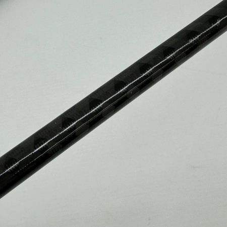 SHIMANO シマノ NESSA BB Ｃ14+ ルアーロッド 本体のみ キズ・サビ有 釣り フィッシング S108M+