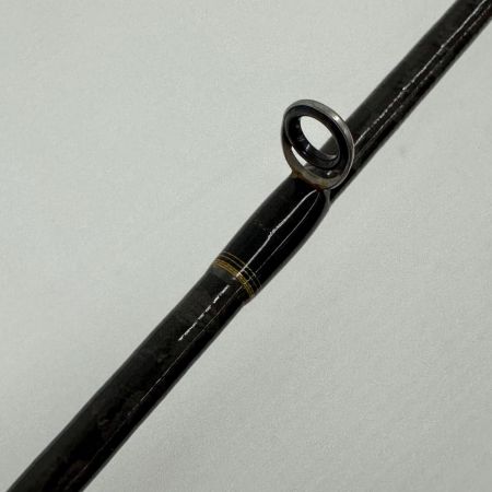 SHIMANO シマノ NESSA BB Ｃ14+ ルアーロッド 本体のみ キズ・サビ有 釣り フィッシング S108M+