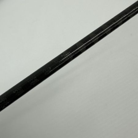SHIMANO シマノ NESSA BB Ｃ14+ ルアーロッド 本体のみ キズ・サビ有 釣り フィッシング S108M+