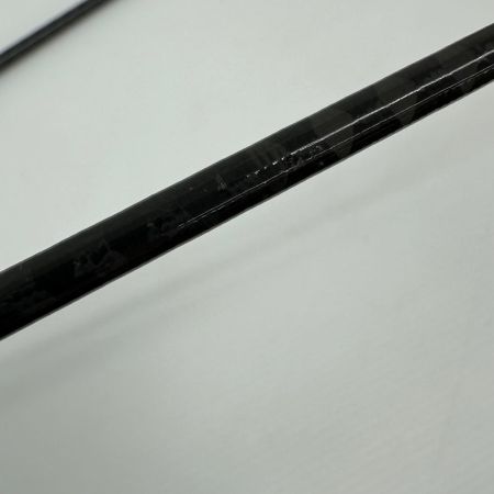 SHIMANO シマノ NESSA BB Ｃ14+ ルアーロッド 本体のみ キズ・サビ有 釣り フィッシング S108M+