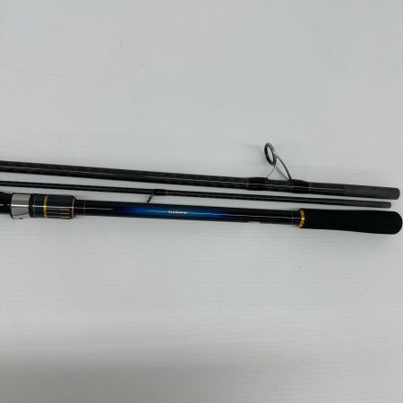 SHIMANO シマノ NESSA BB Ｃ14+ ルアーロッド 本体のみ キズ・サビ有 釣り フィッシング S108M+