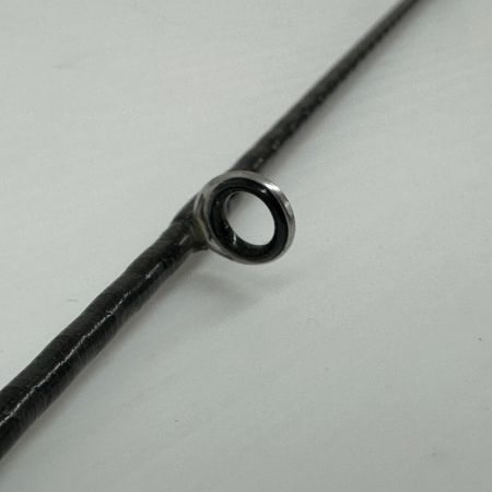SHIMANO シマノ NESSA BB Ｃ14+ ルアーロッド 本体のみ キズ・サビ有 釣り フィッシング S108M+