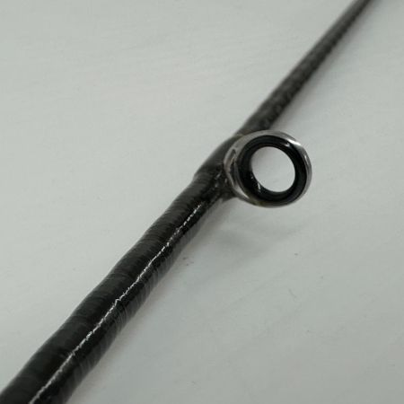 SHIMANO シマノ NESSA BB Ｃ14+ ルアーロッド 本体のみ キズ・サビ有 釣り フィッシング S108M+