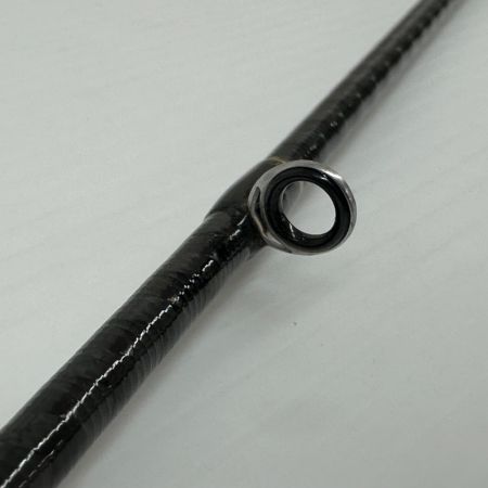 SHIMANO シマノ NESSA BB Ｃ14+ ルアーロッド 本体のみ キズ・サビ有 釣り フィッシング S108M+