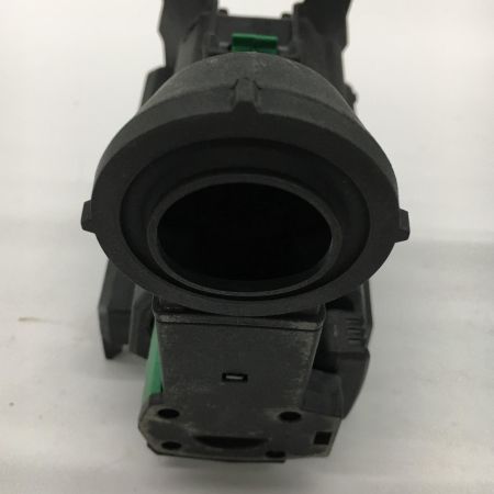  HiKOKI ハイコーキ  集塵システム DH3628DB用 グリーン