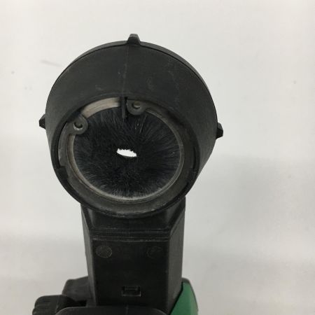  HiKOKI ハイコーキ  集塵システム DH3628DB用 グリーン