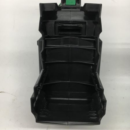  HiKOKI ハイコーキ  集塵システム DH3628DB用 グリーン