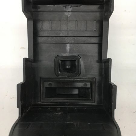  HiKOKI ハイコーキ  集塵システム DH3628DB用 グリーン