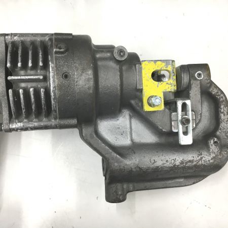  MAKITA マキタ 18V充電式 パンチャー 本体のみ PP200D ブルー