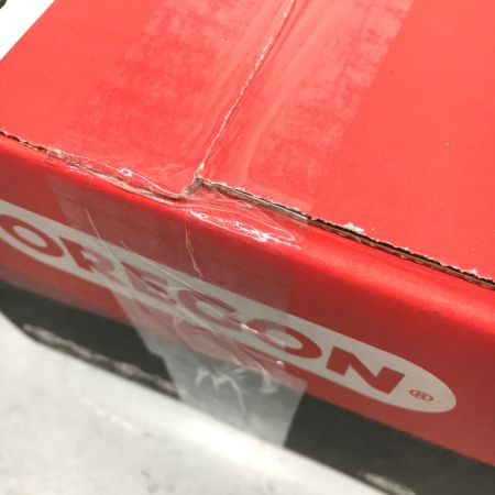  OREGON オレゴン リールチェーン 18HX100R 100フィート 30.5ｍ