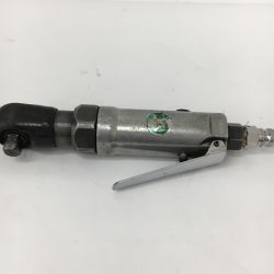 △△ U-TOOL  エアラチェット  U-1900 Bランク