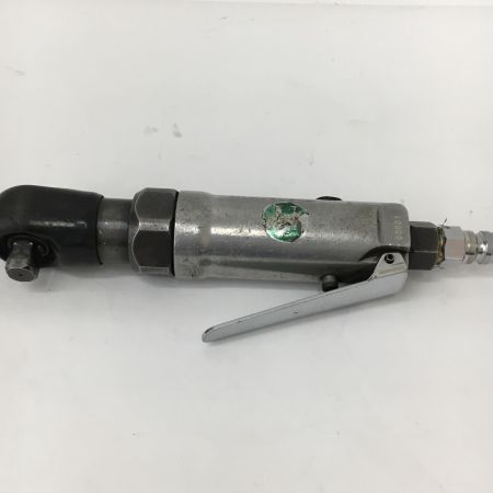  U-TOOL  エアラチェット  U-1900
