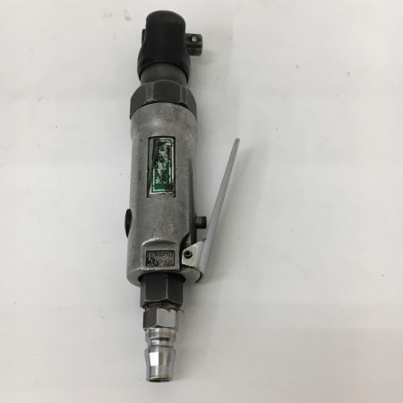  U-TOOL  エアラチェット  U-1900
