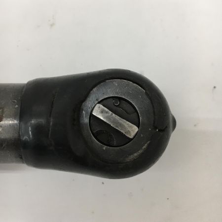  U-TOOL  エアラチェット  U-1900