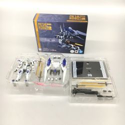 △△  プレミアムバンダイ ROBOT魂 SIDE MS 機動戦士ガンダム 鉄血のオルフェンズ ASW-G-1 ガンダムバエル 魂ウェブ商店限定 開封済 美品 Aランク