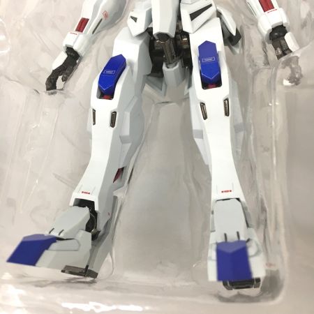   プレミアムバンダイ ROBOT魂 SIDE MS 機動戦士ガンダム 鉄血のオルフェンズ ASW-G-1 ガンダムバエル 魂ウェブ商店限定 開封済 美品