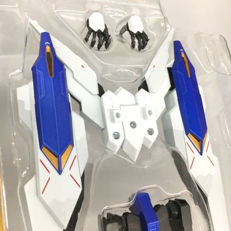   プレミアムバンダイ ROBOT魂 SIDE MS 機動戦士ガンダム 鉄血のオルフェンズ ASW-G-1 ガンダムバエル 魂ウェブ商店限定 開封済 美品