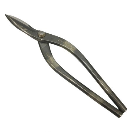  TANEMITU 種光 SUPERハードSLD 切鋏 はさみ