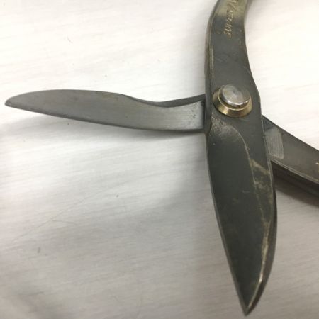  TANEMITU 種光 SUPERハードSLD 切鋏 はさみ