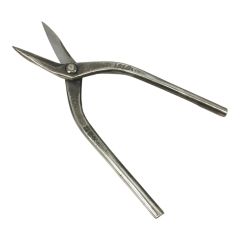  種光 切鋏 SLD ステン用 はさみ Bランク