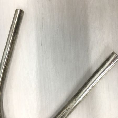  種光 切鋏 SLD ステン用 はさみ