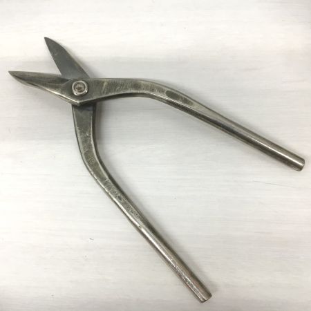  種光 切鋏 SLD ステン用 はさみ