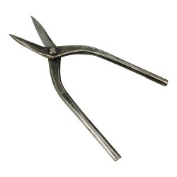 △△ 種光 ステン用 SLD 板切鋏 SLD Bランク