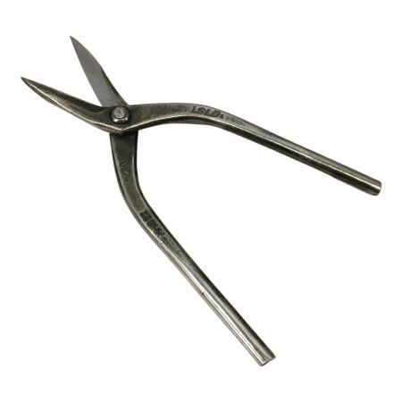  種光 ステン用 SLD 板切鋏 SLD