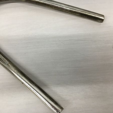  種光 ステン用 SLD 板切鋏 SLD