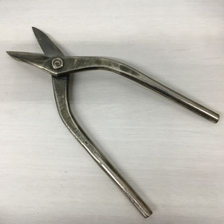  種光 ステン用 SLD 板切鋏 SLD