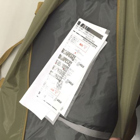  Coleman コールマン 2ルームテント ラウンドスクリーン2ルームハウス バーガンディ スタートパッケージ 2000030372 4-5人用 開封品