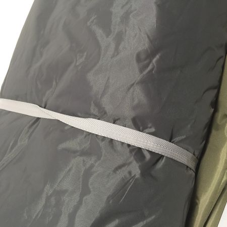  Coleman コールマン 2ルームテント ラウンドスクリーン2ルームハウス バーガンディ スタートパッケージ 2000030372 4-5人用 開封品