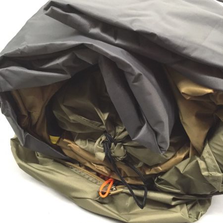  Coleman コールマン 2ルームテント ラウンドスクリーン2ルームハウス バーガンディ スタートパッケージ 2000030372 4-5人用 開封品