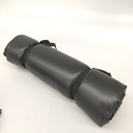  Coleman コールマン 2ルームテント ラウンドスクリーン2ルームハウス バーガンディ スタートパッケージ 2000030372 4-5人用 開封品