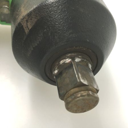  Snap-on スナップオン コードレスインパクトレンチ  CT8810AG グリーン 18V 3/8” 充電池1個付