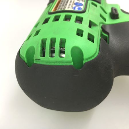  Snap-on スナップオン コードレスインパクトレンチ  CT8810AG グリーン 18V 3/8” 充電池1個付