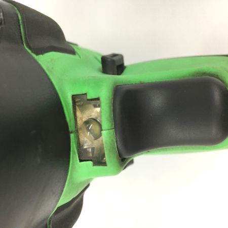  Snap-on スナップオン コードレスインパクトレンチ  CT8810AG グリーン 18V 3/8” 充電池1個付