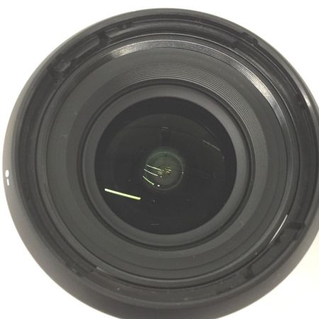  TAMRON タムロン レンズ  SV07 付属品完備 SONY Eマウント 17-28ｍｍ F2.8 Di Ⅲ RXD