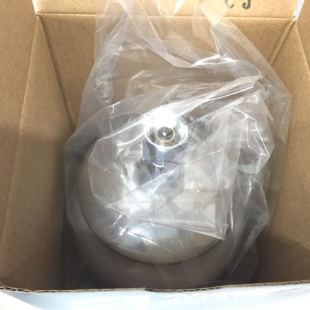  ANEST IWATA アネスト岩田 小型スプレーガン カップ セット WIDER2-25W1S