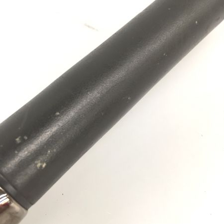  Lures Chemist ルアーズケミスト サーモンロッド アウロラサーモンカスタム126 LCS036