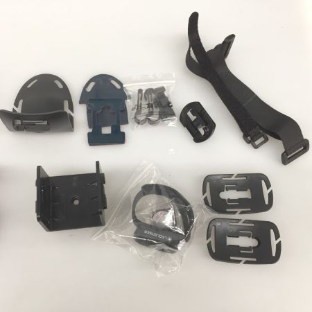  LEDLENSER レッドレンザー ヘッドライト アウトドア 非常用 作業用  H19R ｼｸﾞﾈﾁｬ- 502198