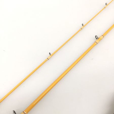  fenwick フェンウィック  FS49CUL-3J 渓流ベイトフィネスロッド