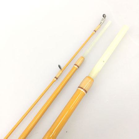  fenwick フェンウィック  FS49CUL-3J 渓流ベイトフィネスロッド