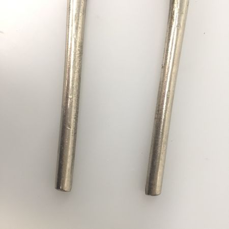  種光 切鋏  ステン用 はさみ SLD