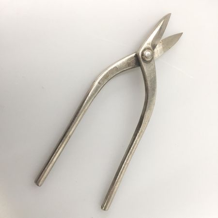  種光 切鋏  ステン用 はさみ SLD